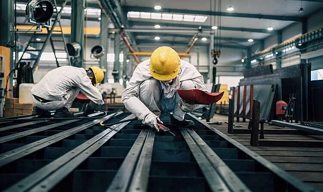 Sincan Uzun Süreli Depolama